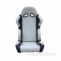 Adjustable custom LOGO Computer Gaming Racing Chair Office